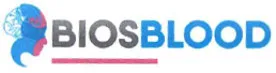 BIOSBLOOD