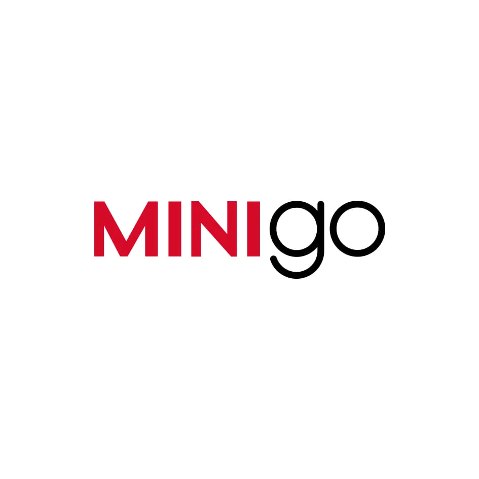 MINIgo
