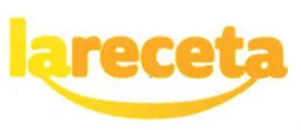 LARECETA