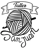 Taller San Juan