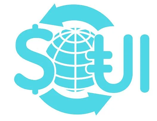 S=UI