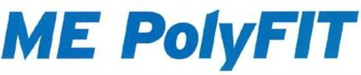 ME POLYFIT