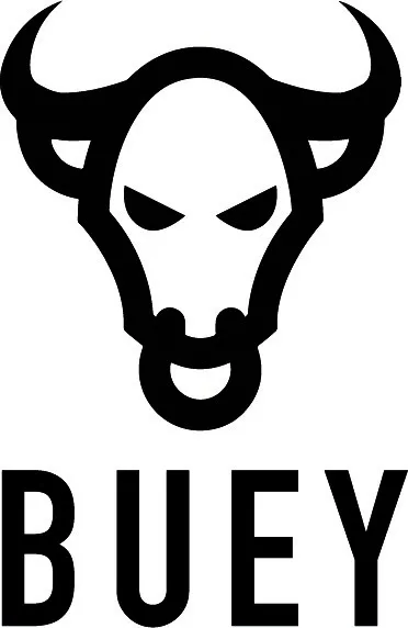 BUEY