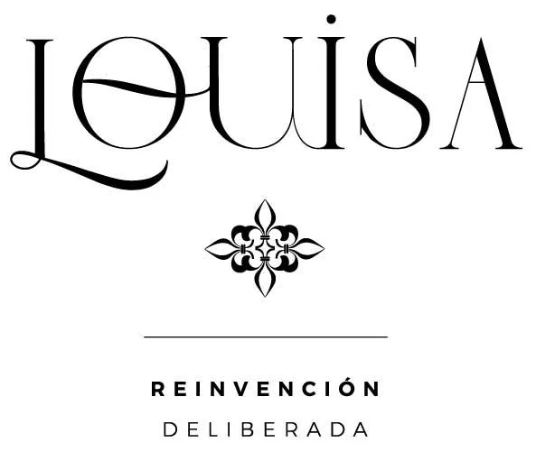 Louisa
