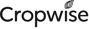 CROPWISE
