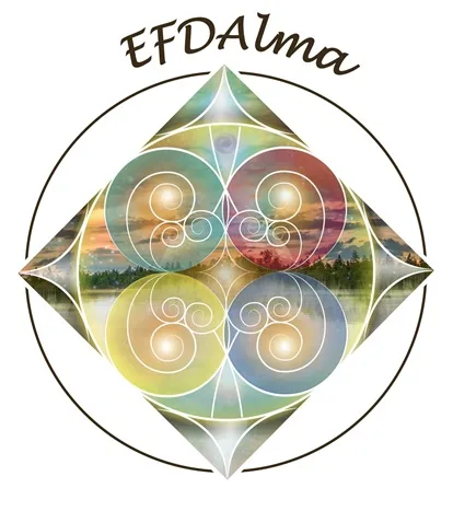 EFDAlma