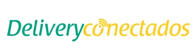 Deliveryconectados