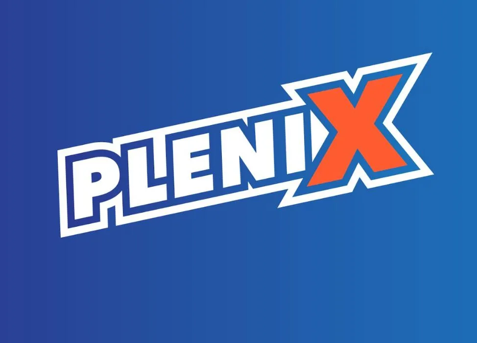 PLENIX