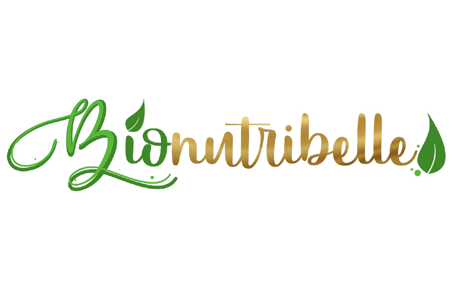 Bionutribelle