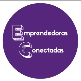 Emprendedoras Conectadas