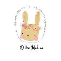 Dulce Miel .co