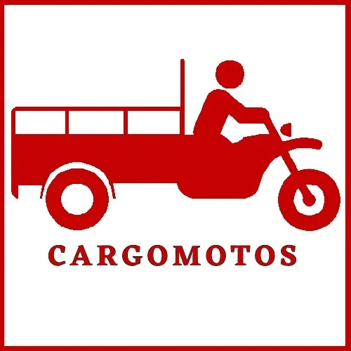 Cargomotos