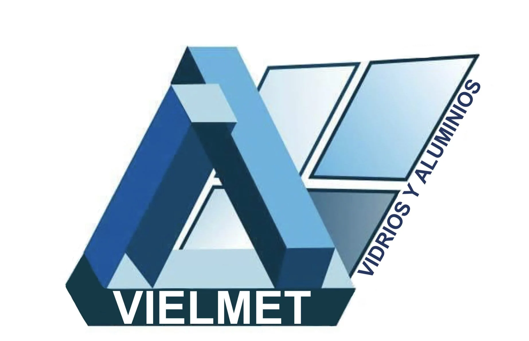 VIELMET
