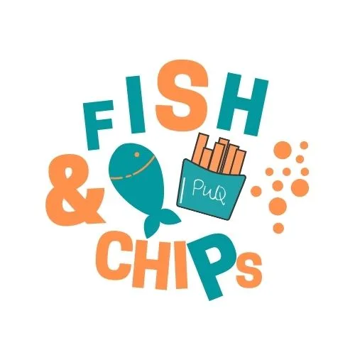 fish & chips PUQ
