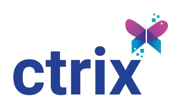 Ctrix