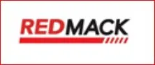 REDMACK