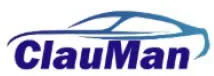 CLAUMAN