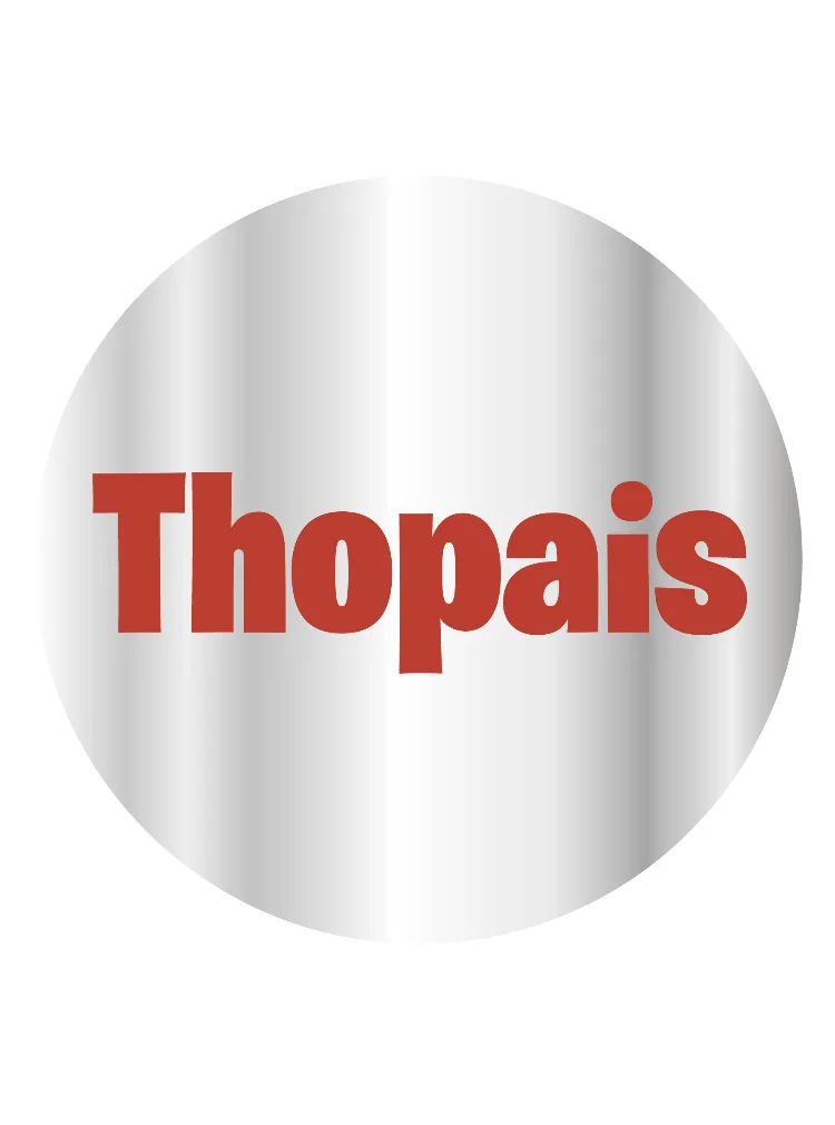 THOPAIS