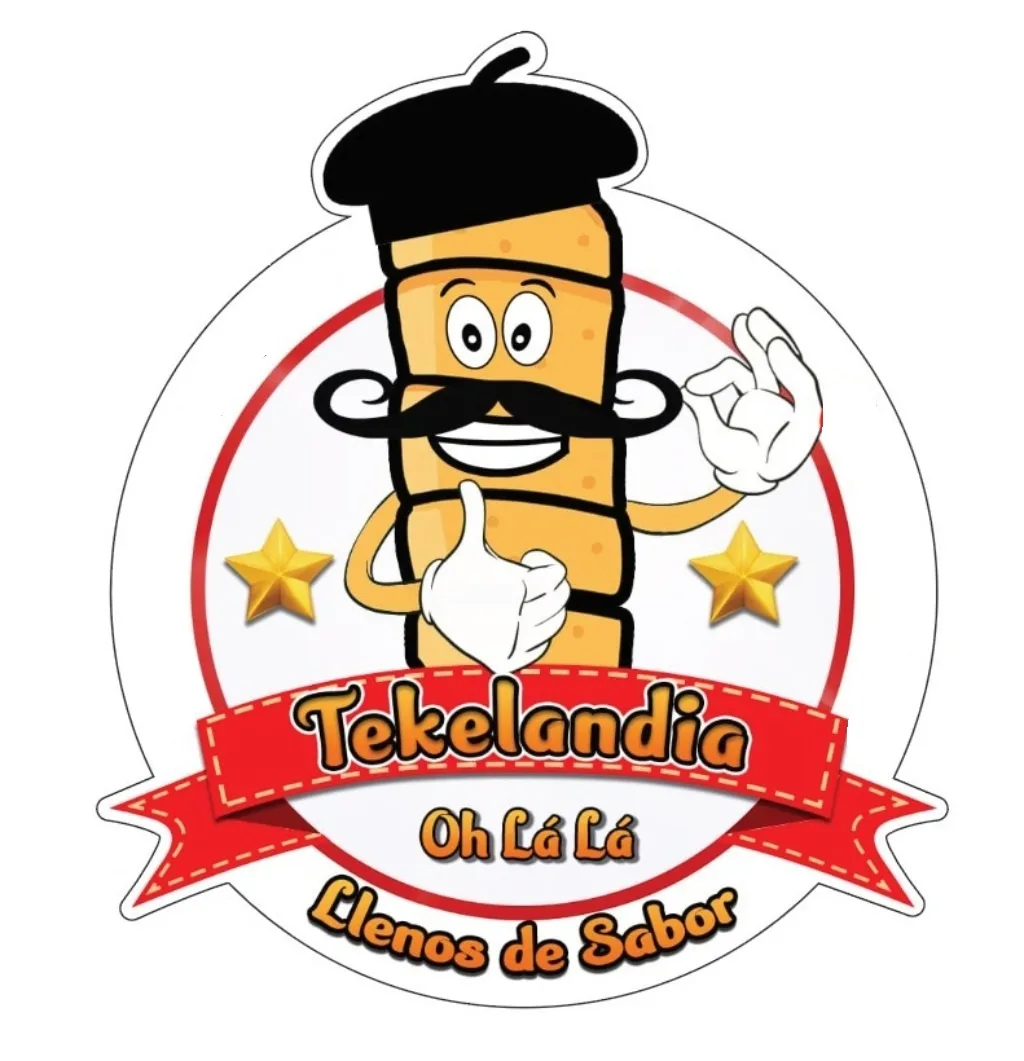 TEKELANDIA