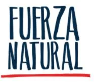 FUERZA NATURAL