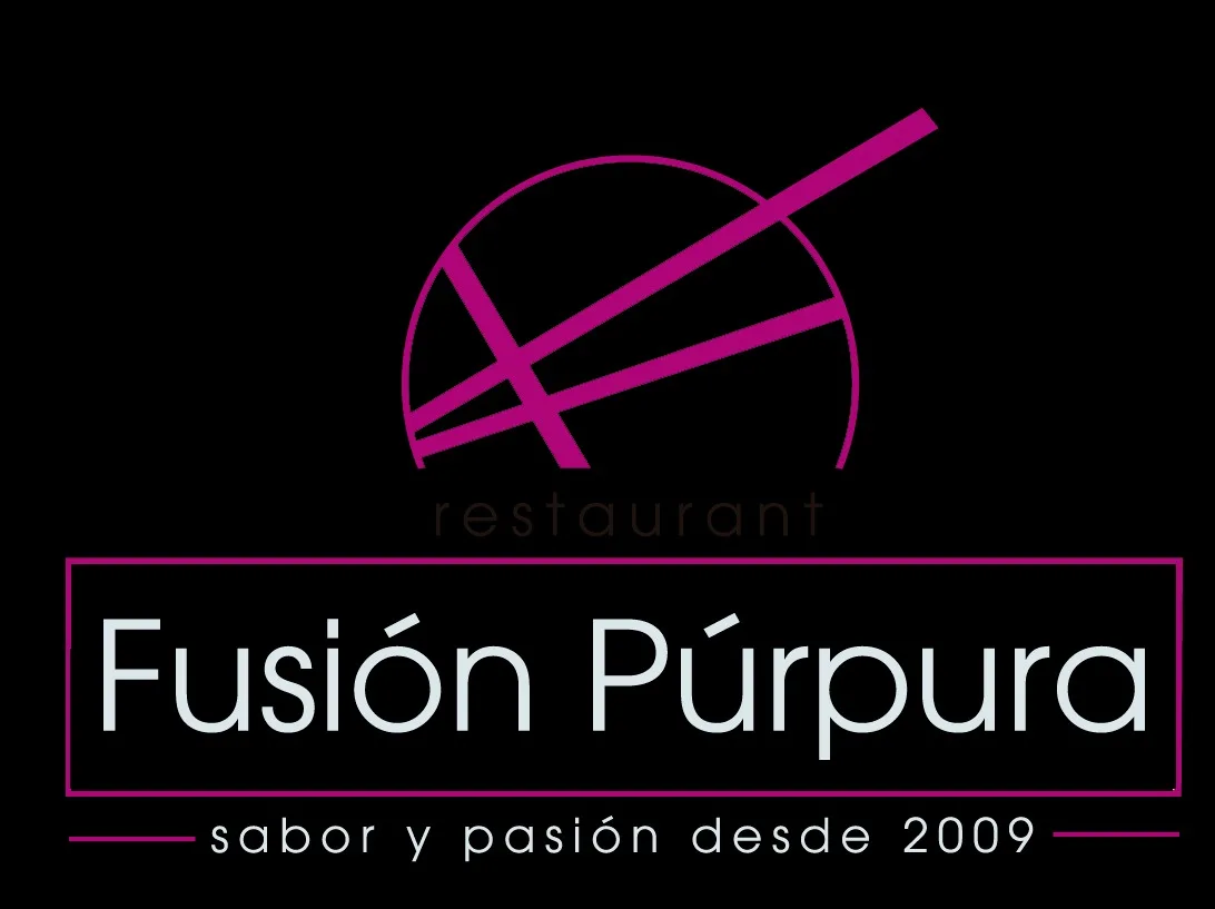 Fusion Purpura