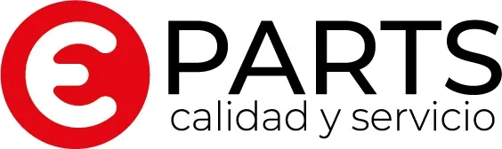 E PARTS