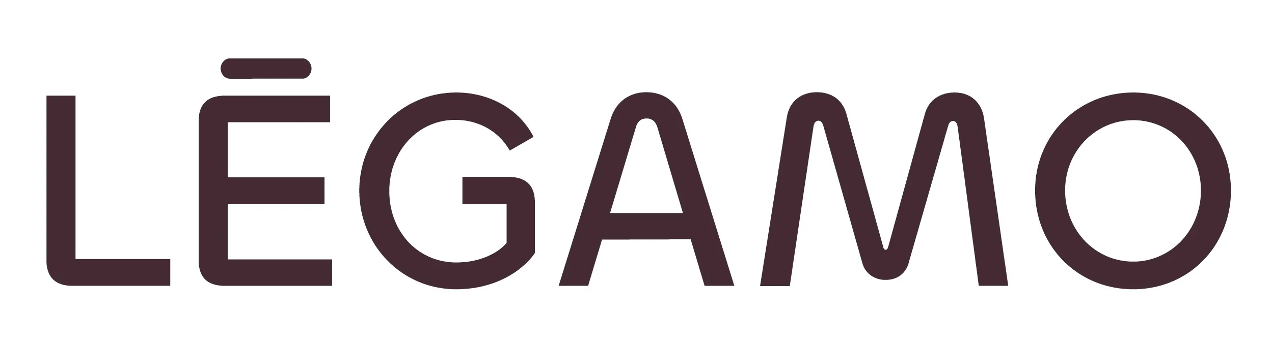 LEGAMO