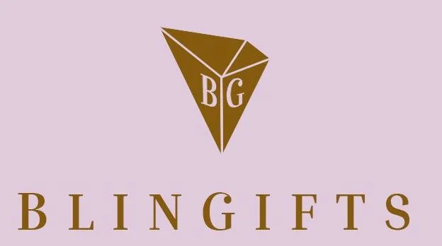 BG BLINGIFTS