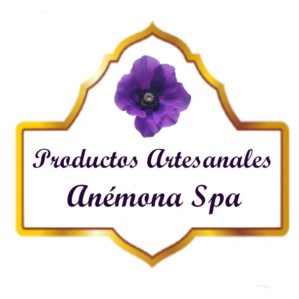 Productos Artesanales Anémona Spa