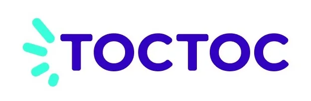 TOCTOC