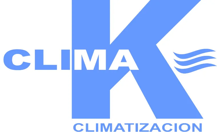 CLIMAK