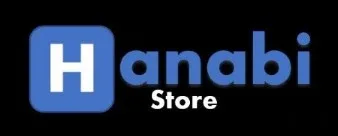 HANABI STORE