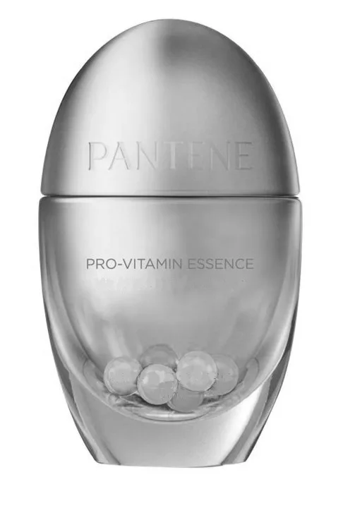 PANTENE PRO-VITAMIN ESSENCE