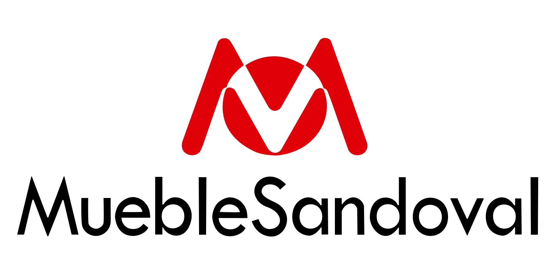 M MuebleSandoval