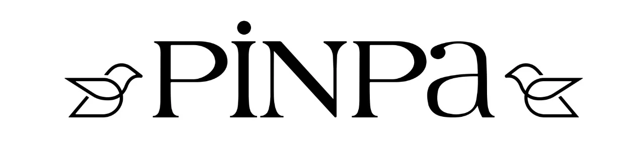 PINPA