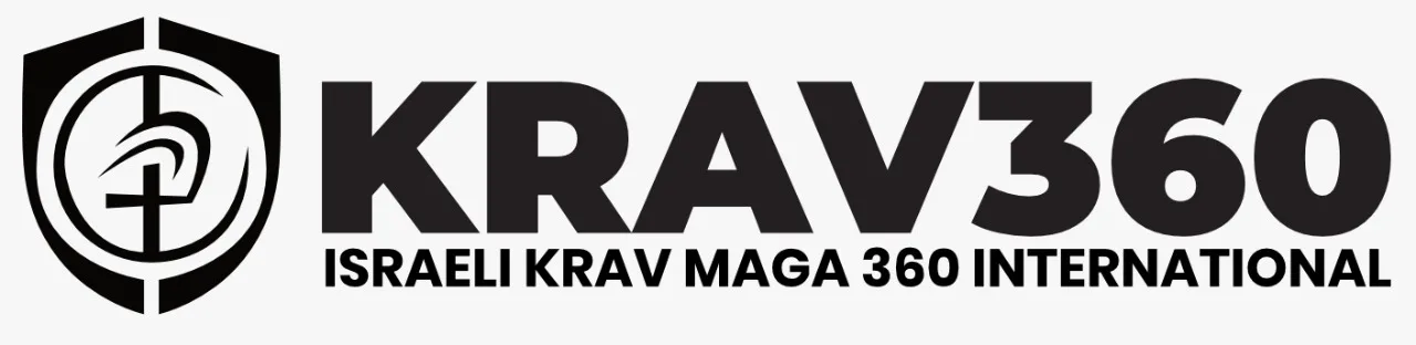 KRAV360  ISRAELI KRAV MAGA 360 INTERNATIONAL