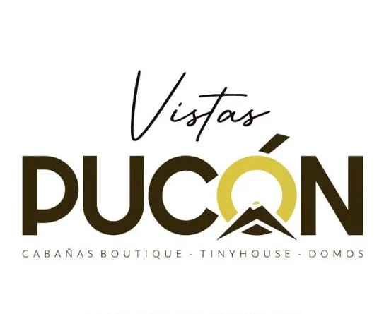VISTAS PUCÓN