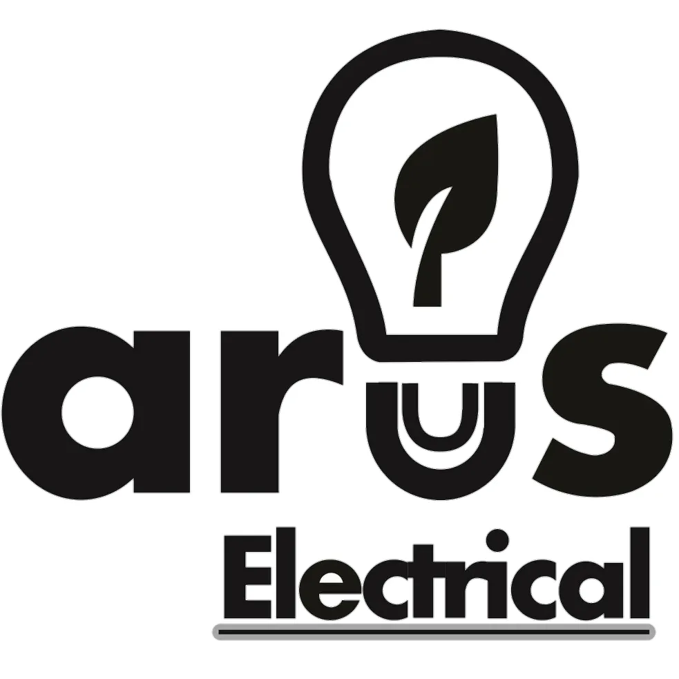 ARUS ELECTRICAL