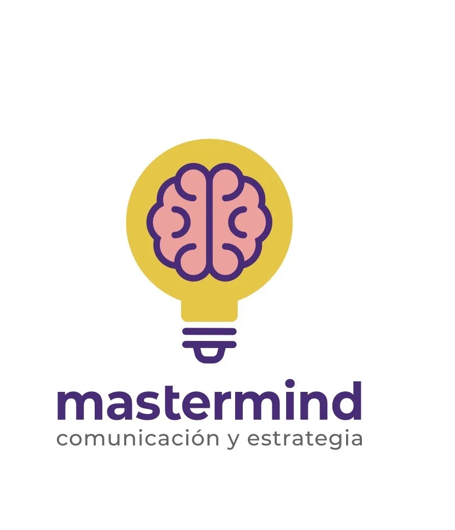 MASTERMIND