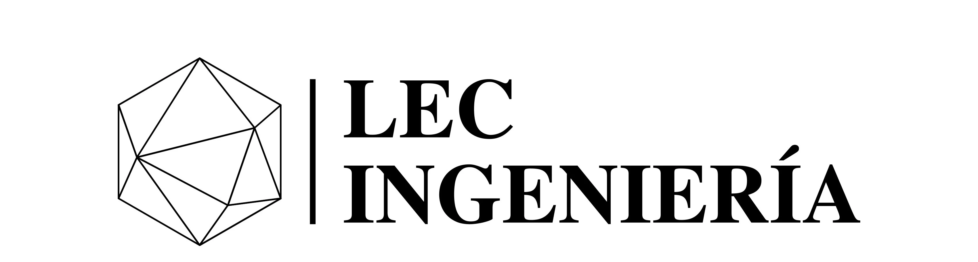 LEC INGENIERÍA