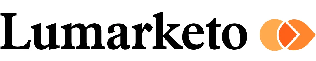 LUMARKETO