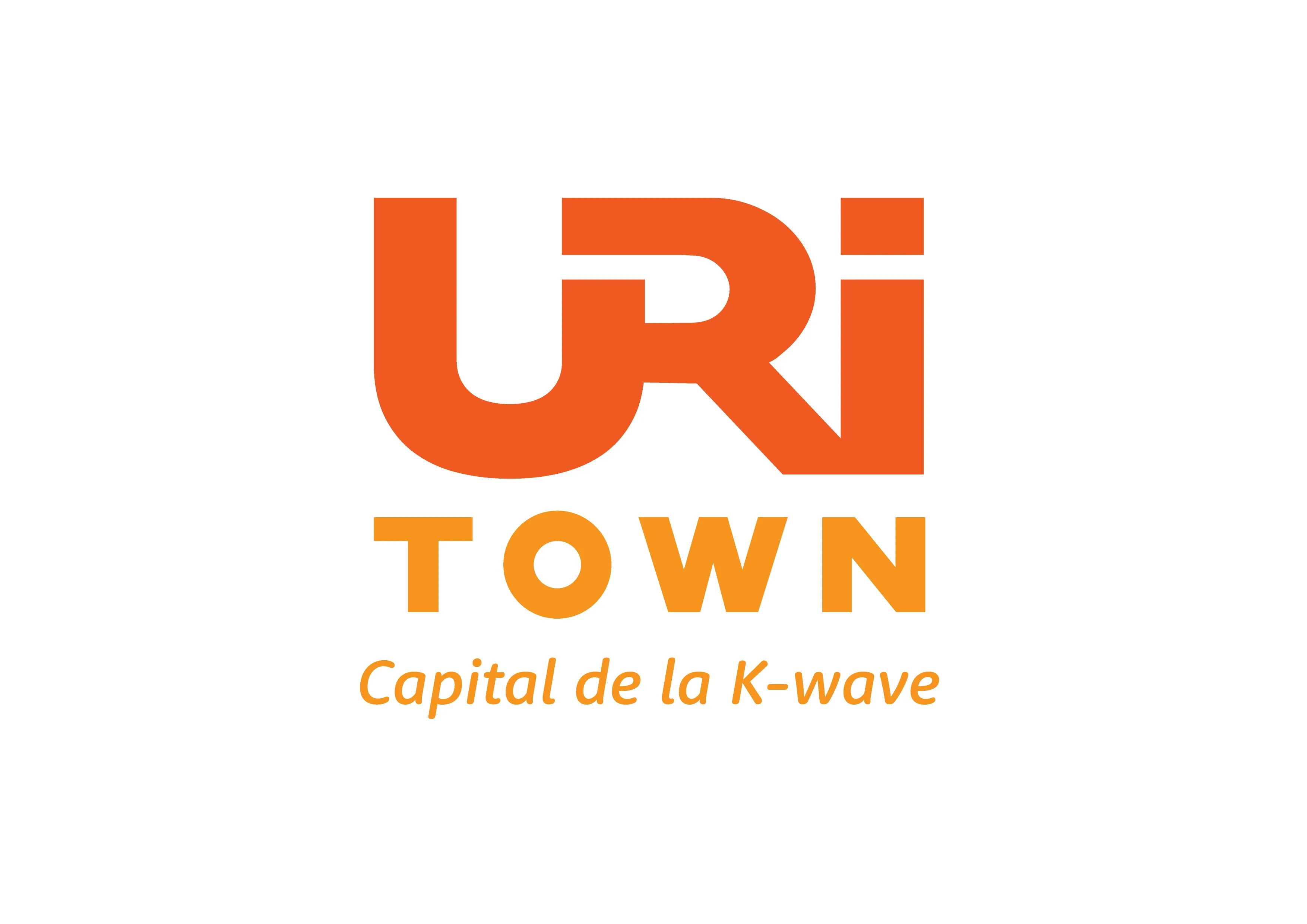 UriTown