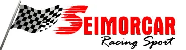 Seimorcar Racing Sport