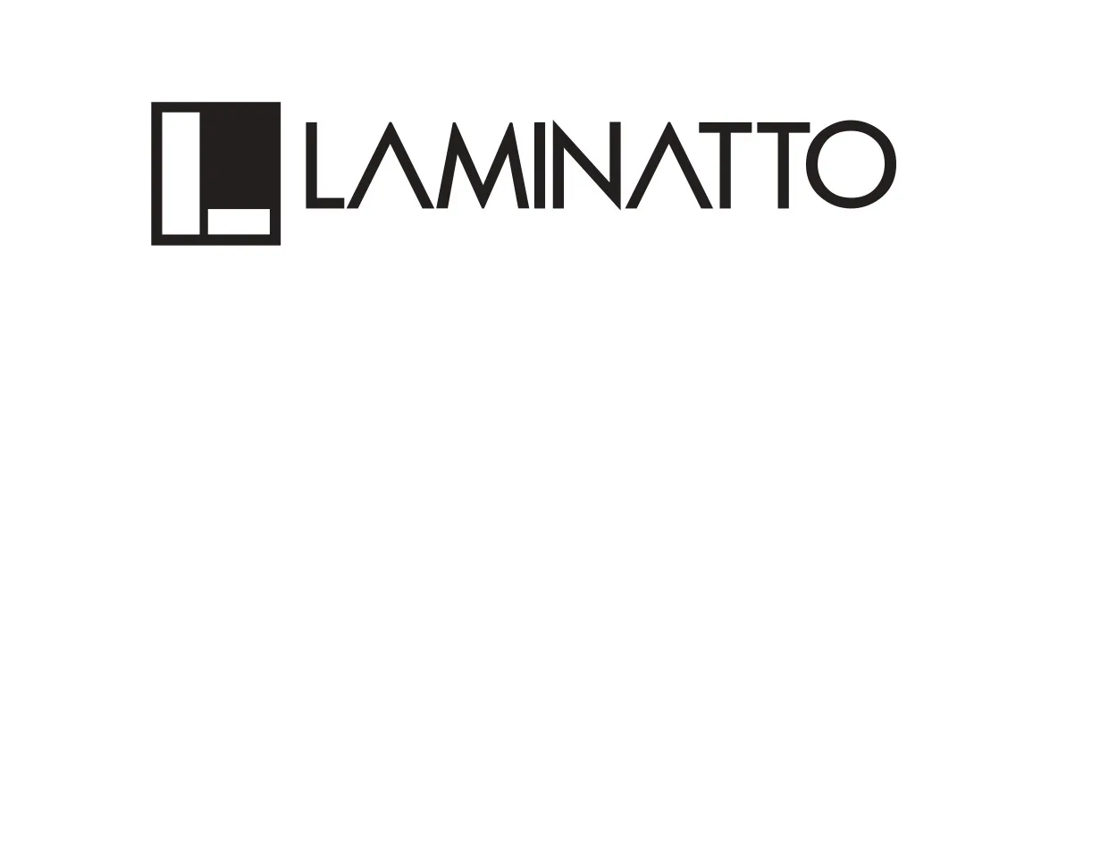 L LAMINATTO