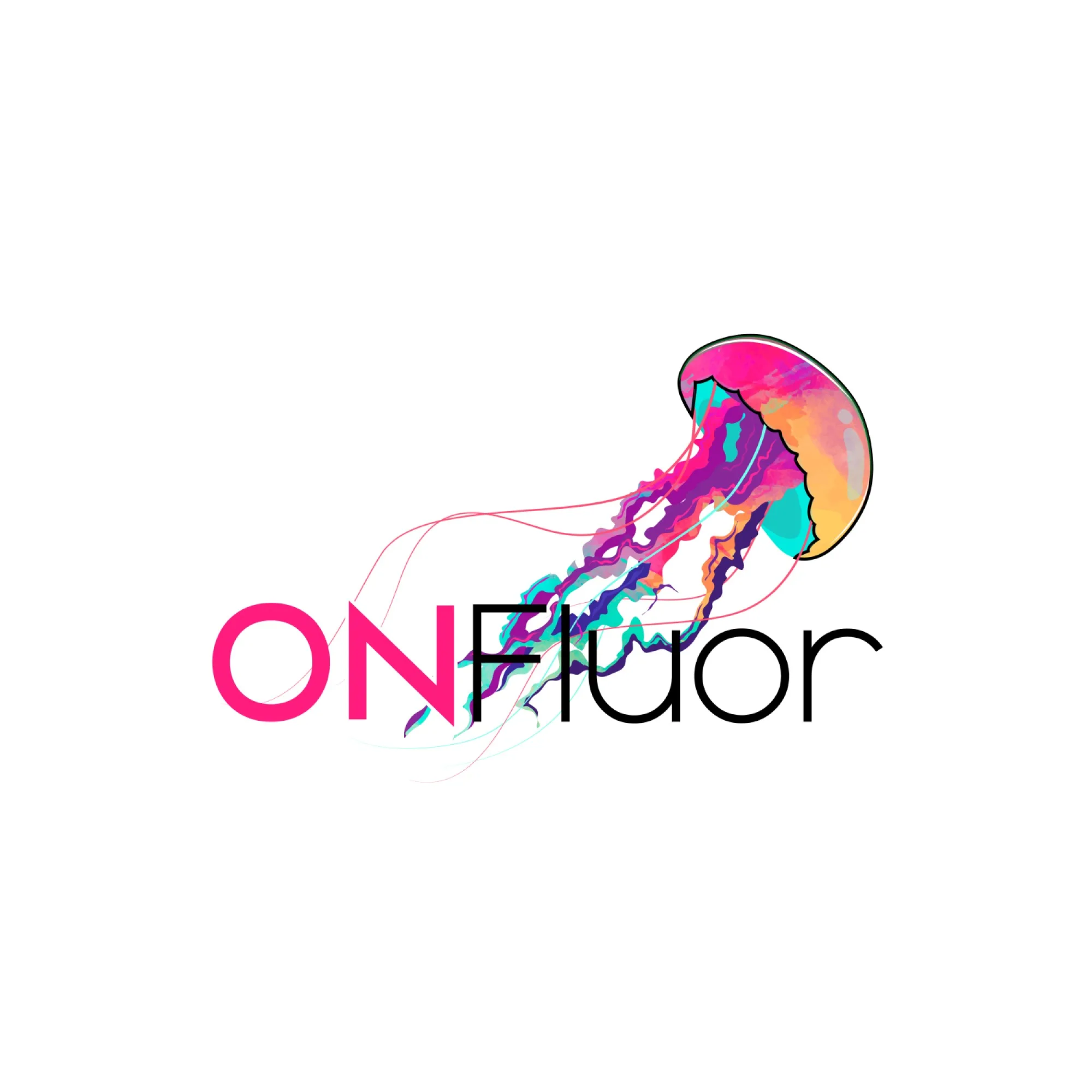 ON Fluor