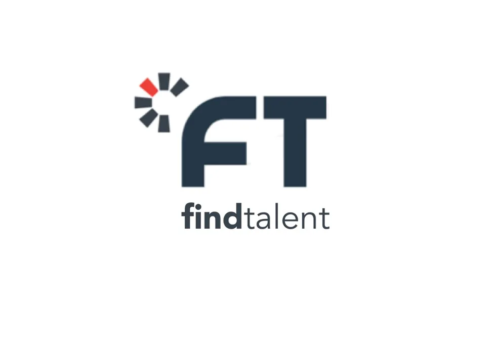 FT Find talent