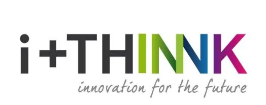 I+THINNK INNOVATION FOR THE FUTURE