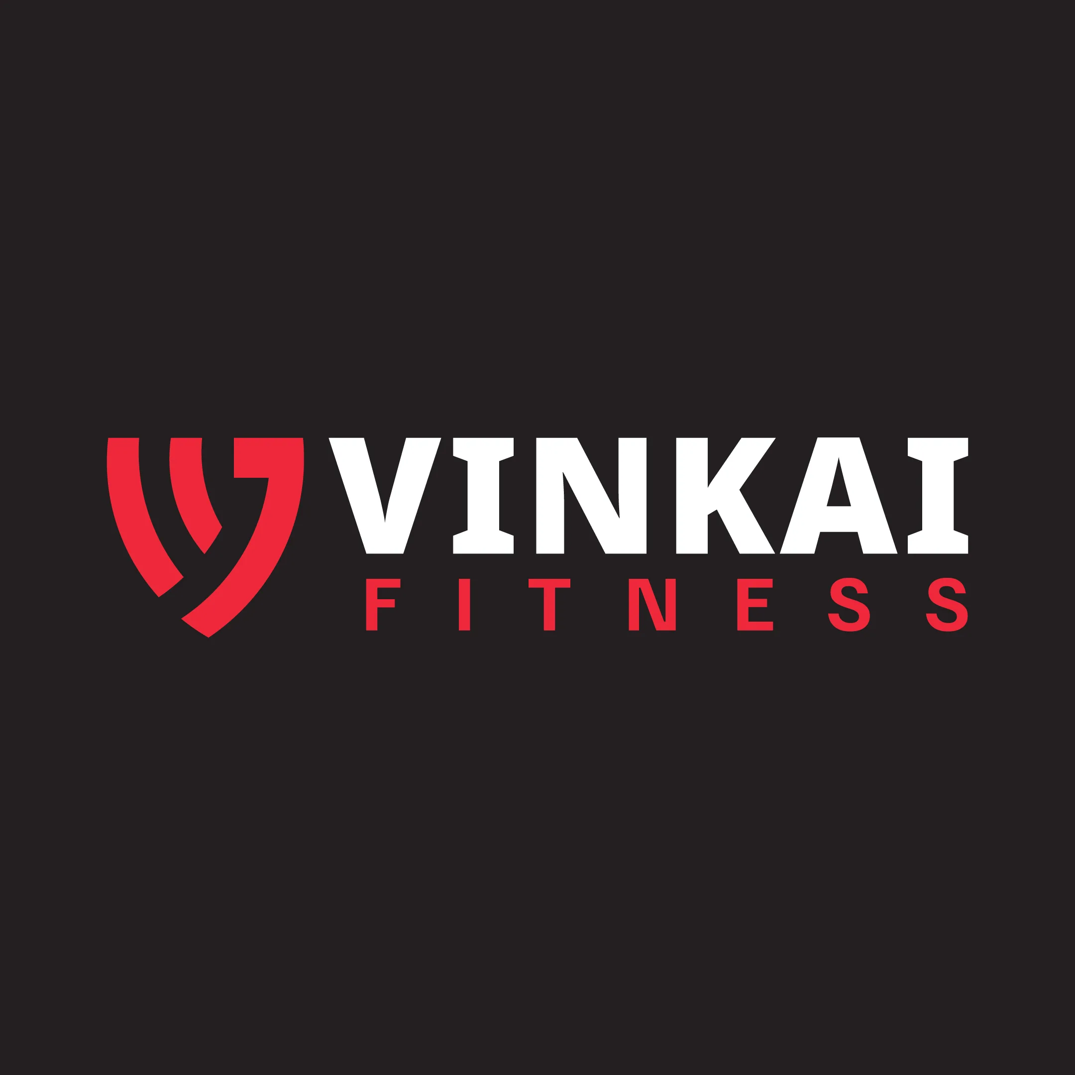 VINKAI