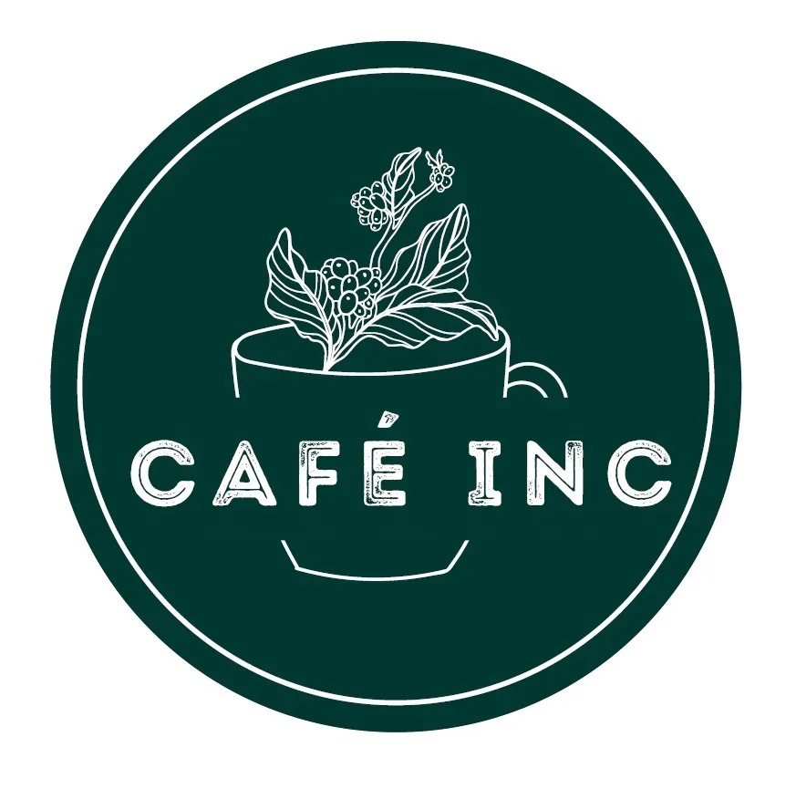 CAFÉ INC
