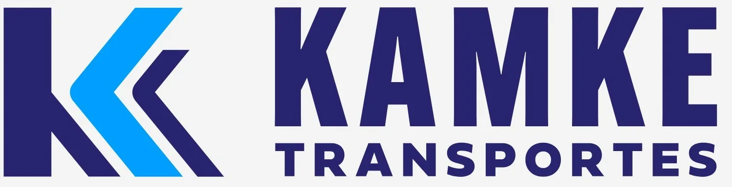 KAMKE TRANSPORTES